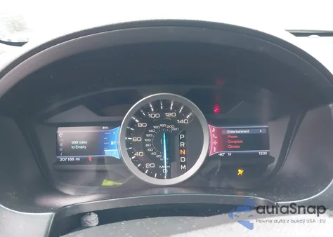 2013 Ford Explorer Xlt from USA, damaged, VIN 1FM5K8D88DGA87265